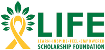 LIFE Scholarship Foundation, Inc. | Learn.  Inspire. Feel Empowered.